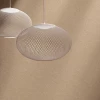 Мооои Нестинг Роом / Moooi Nesting Room