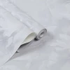 Обои флизелиновые Palitra Home The Best серые HC72371-41 1,06х10,05 м