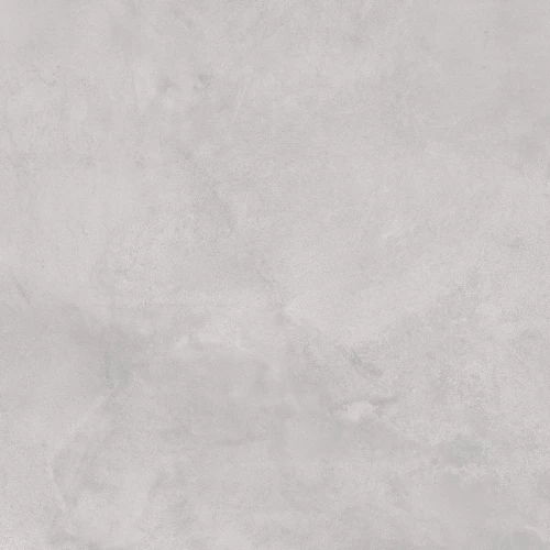 Керамогранит Cersanit Studio ректификат рельеф матовый светло-серый A17980 59,8x59,8 см