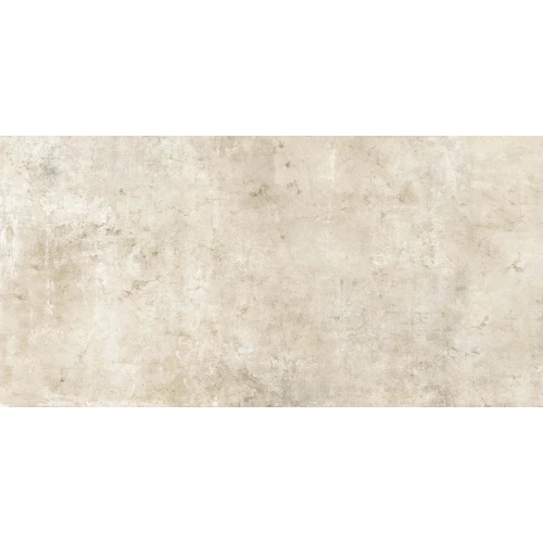 Керамогранит Axima Chelsea матовый серый 120х60 см