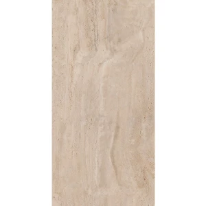 Керамогранит Flaviker Navona Honey Vein Ret PF60005214 120х60 см