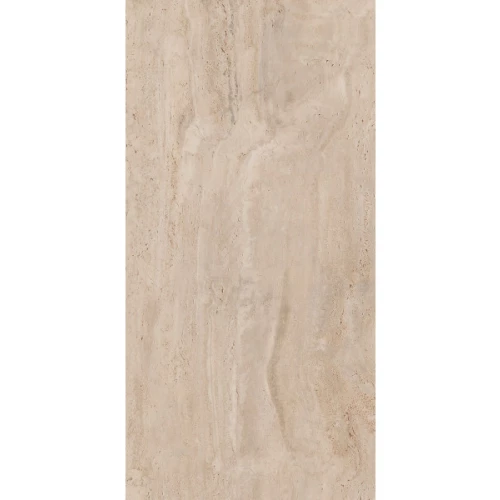 Керамогранит Flaviker Navona Honey Vein Ret PF60005214 120х60 см