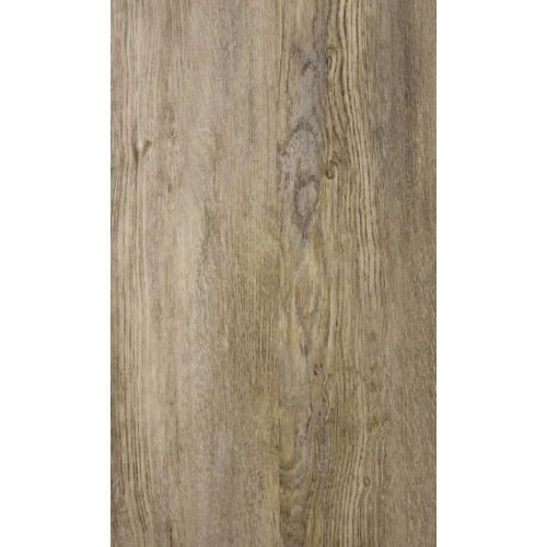 Ламинат Floorwood Genesis MV02 Дуб Артас Arthas Oak 43 класс 5 мм 2.4424 м2