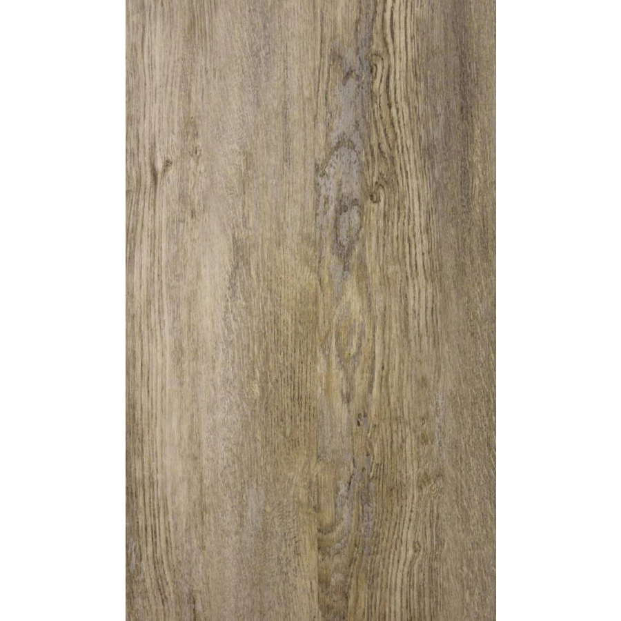 Ламинат Floorwood Genesis MV02 Дуб Артас Arthas Oak 43 класс 5 мм 2.4424 м2