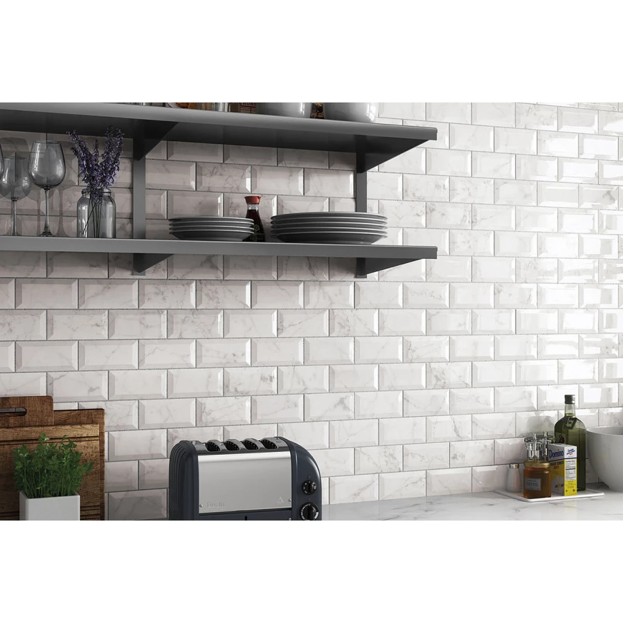 Каррара / Carrara