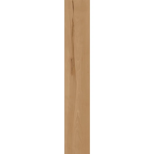 Керамогранит Atlas Concorde Log Cansei Fenice матовый коричневый AX7A 120х20 см