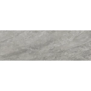 Плитка облицовочная рельефная ALMA Ceramica Rocko TWA11ROK707 60х20 см