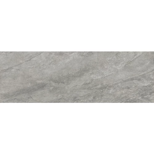 Плитка облицовочная рельефная ALMA Ceramica Rocko TWA11ROK707 60х20 см