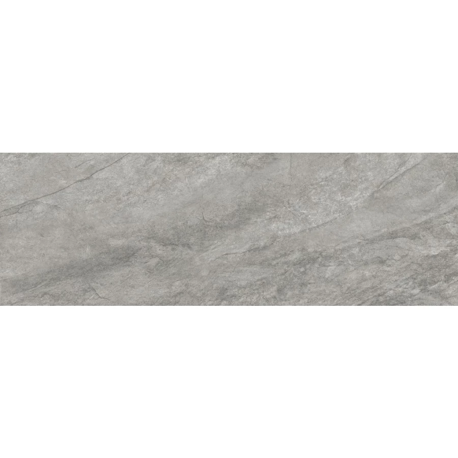 Плитка облицовочная рельефная ALMA Ceramica Rocko TWA11ROK707 60х20 см