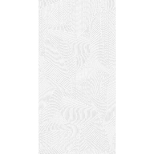 Керамогранит Grespania Siros Itaca Blanco матовый белый 97SO439 120х60 см