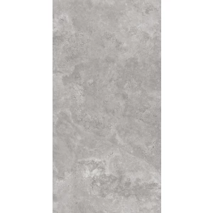 Керамогранит Arcadia Ceramica Arawak Grey Matt матовый рельефный серый RT7014-P 120х60 см