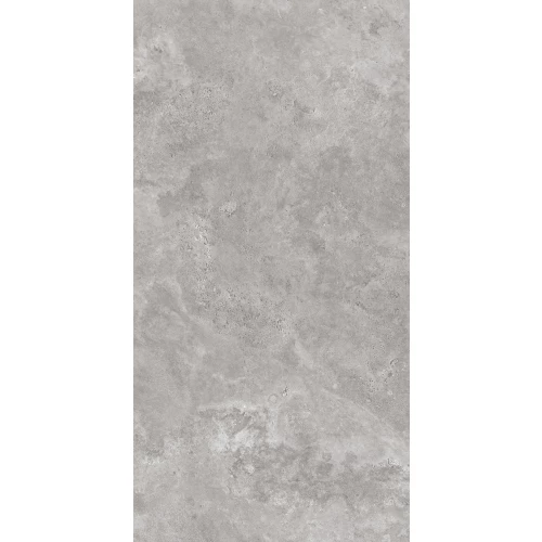 Керамогранит Arcadia Ceramica Arawak Grey Matt матовый рельефный серый RT7014-P 120х60 см