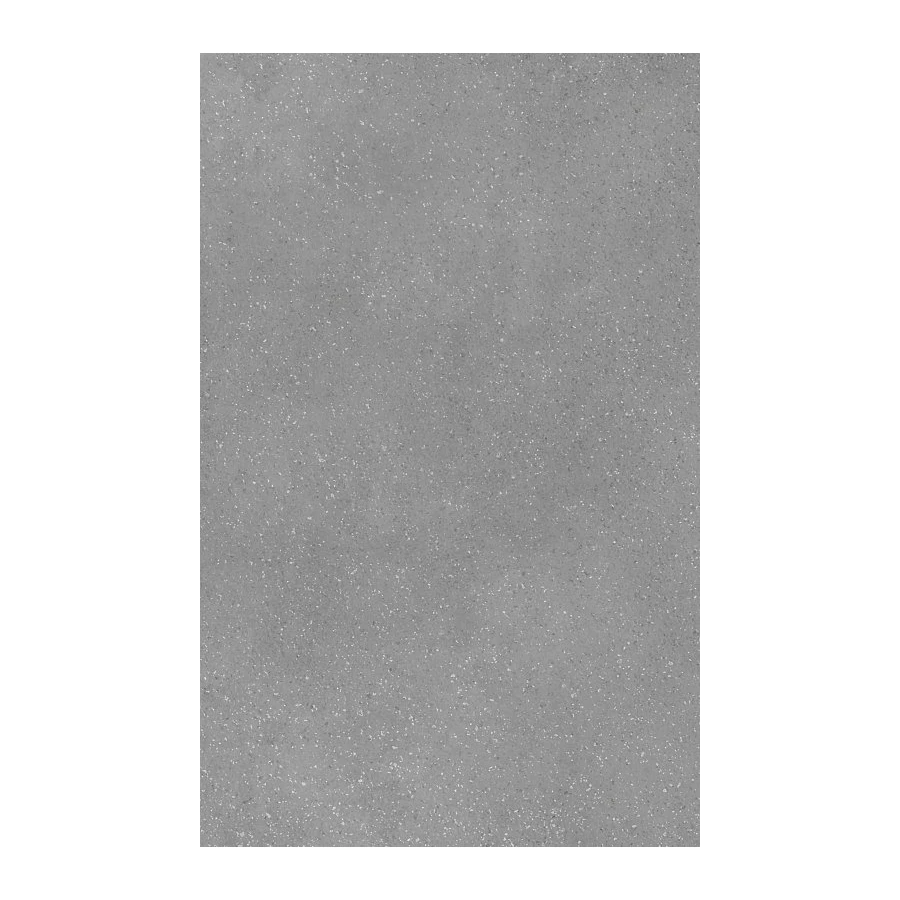 Плитка Creto Misty grey 25х40 см