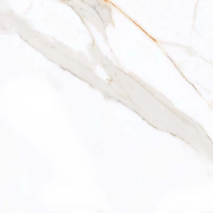 Керамогранит Primavera Regal Carara Polished 1,44 м2 PR103 60х60 см