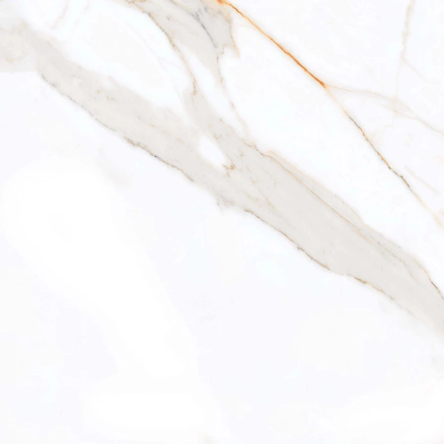 Керамогранит Primavera Regal Carara Polished 1,44 м2 PR103 60х60 см