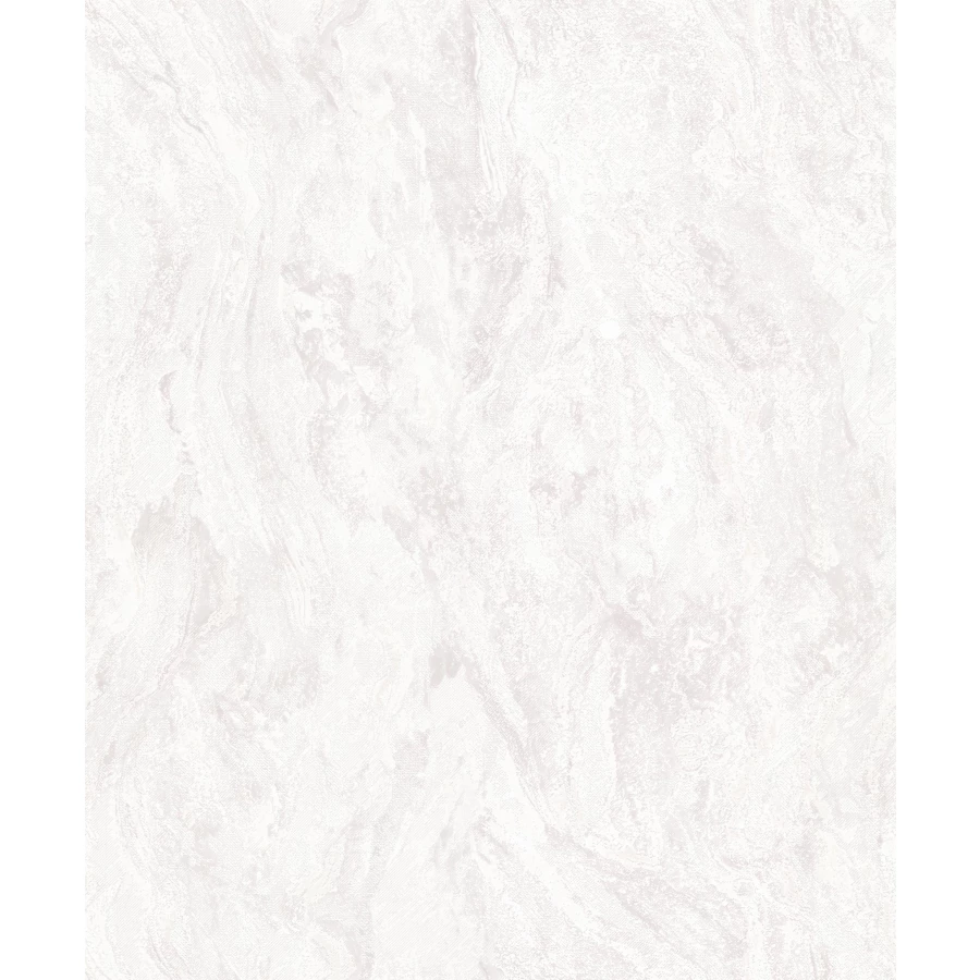 Обои виниловые Palitra Home Delicato серый HC11055-45 0,53х10,05 м