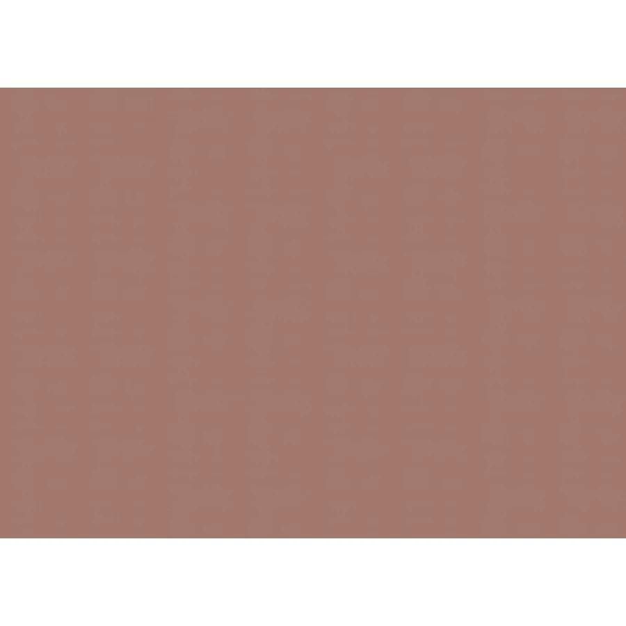 Обои винил на флизелине Artsimple Mixture Бордовый A100120 10,00x1,06 м