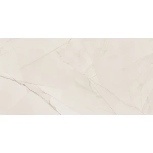 Керамогранит Delacora Impression Crema матовый кремовый 60120IPR01M 120х60 см