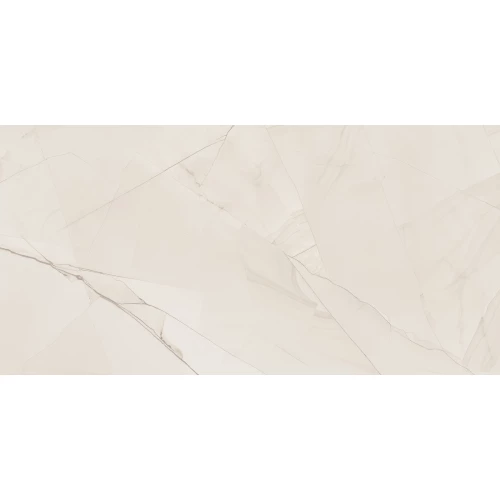 Керамогранит Delacora Impression Crema матовый кремовый 60120IPR01M 120х60 см