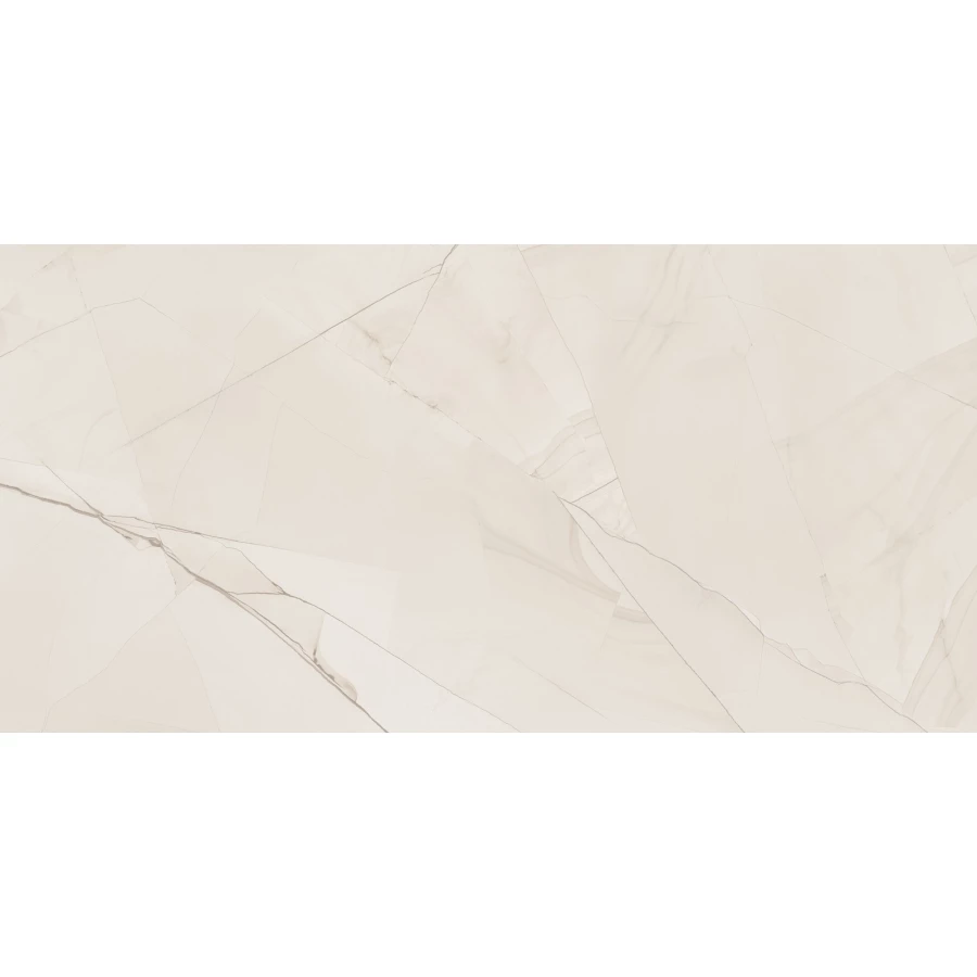 Керамогранит Delacora Impression Crema матовый кремовый 60120IPR01M 120х60 см