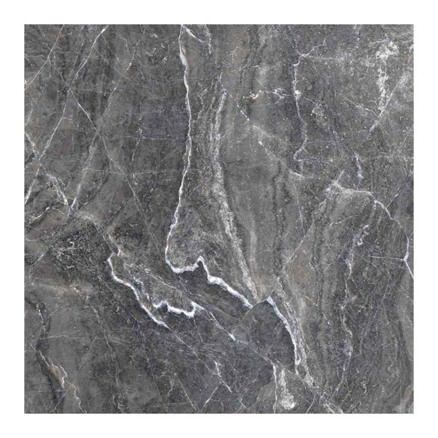 Керамогранит Primavera Rockstone polished PR133 60х60 см