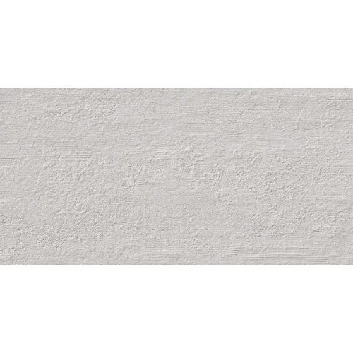 Плитка настенная Azori Mallorca mono grey 508841101 63х31,5 см