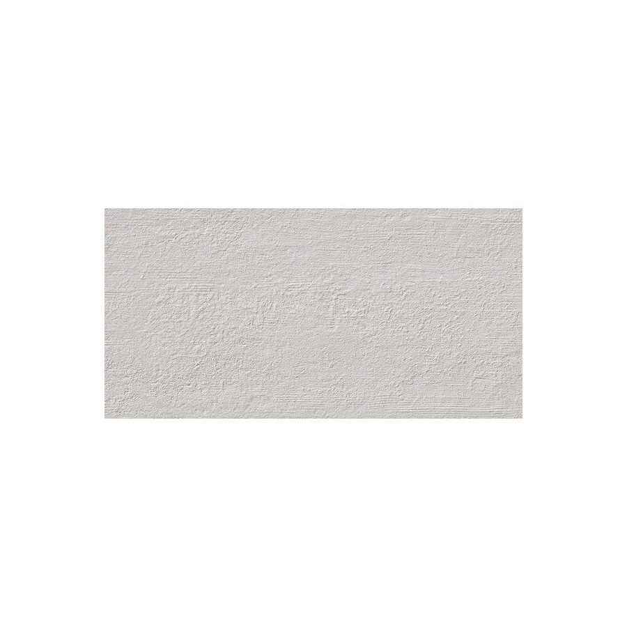 Плитка настенная Azori Mallorca mono grey 508841101 63х31,5 см