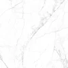 Керамогранит LCM Marmomac полированный 2 шт в уп 53,28 м в пал 60120MMM00P 120х60х0,7 см