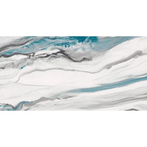 Керамогранит Realistik Emiliana Aqua 120х60 см