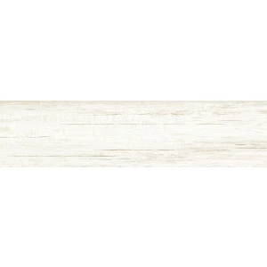 Керамогранит New Trend Vintagio Gris sugar-эффект GP1560VIT05 60,2х15,1 см