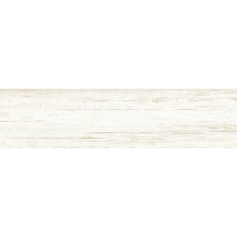 Керамогранит New Trend Vintagio Gris sugar-эффект GP1560VIT05 60,2х15,1 см