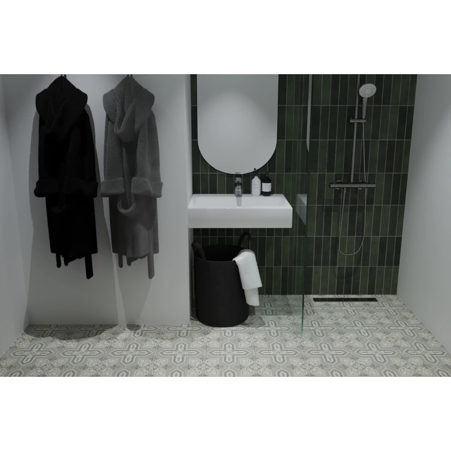 Бель Истуар / Bel Histoire