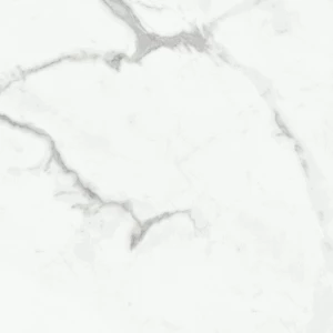 Керамогранит Primavera Dalim white NR104 60*60 см