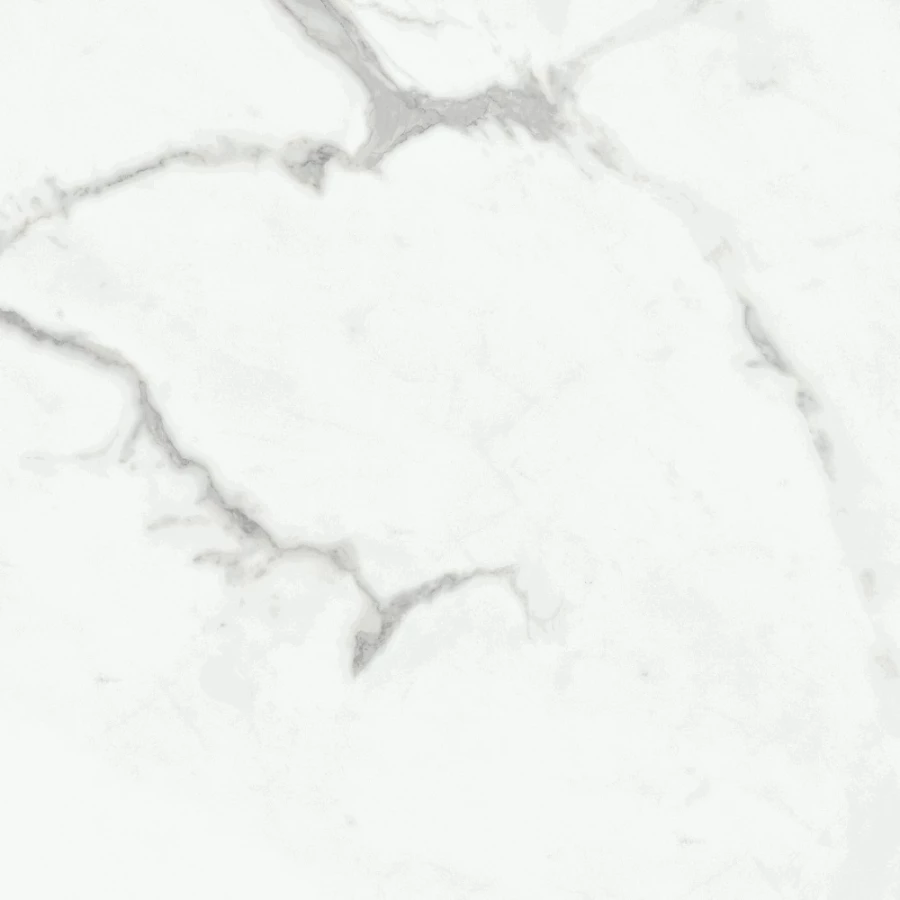 Керамогранит Primavera Dalim white NR104 60*60 см