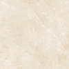 Керамогранит ALMA Ceramica Crema Marfil матовый GFU04CMF04HR 60х60 см