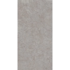 Керамогранит Kerama Marazzi Про Лаймстоун АТ обрезной натуральный серый DD590620R 238,5x119,5 см