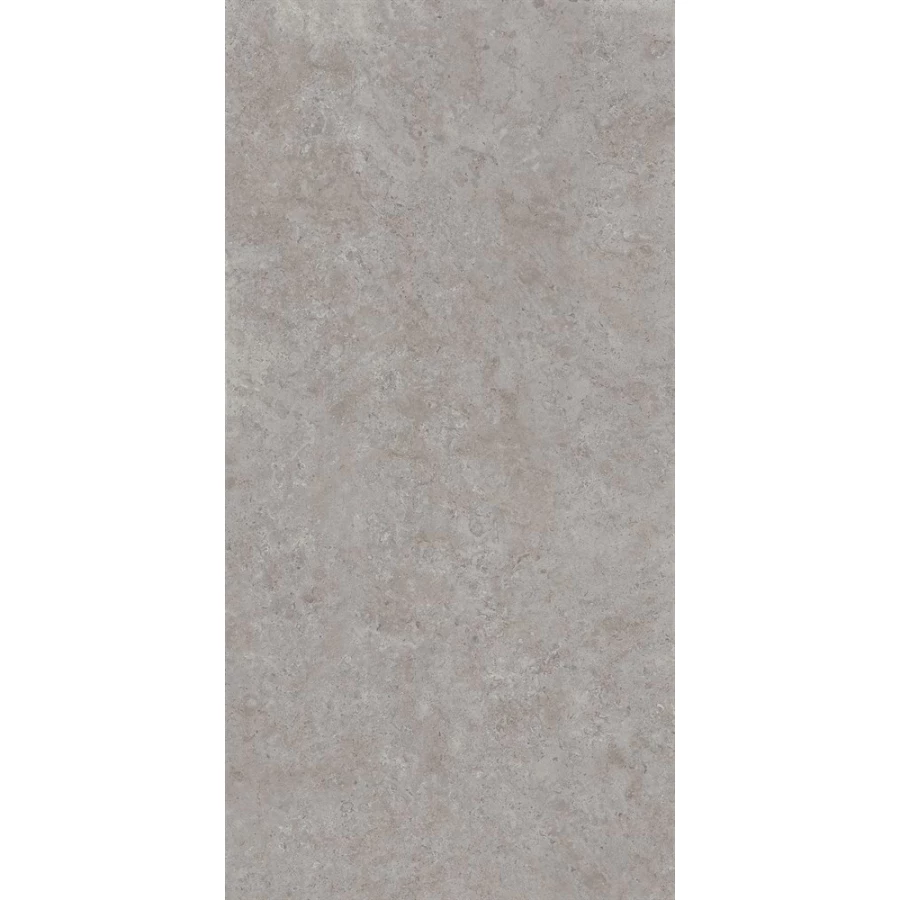 Керамогранит Kerama Marazzi Про Лаймстоун АТ обрезной натуральный серый DD590620R 238,5x119,5 см