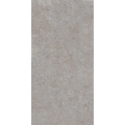 Керамогранит Kerama Marazzi Про Лаймстоун АТ обрезной натуральный серый DD590620R 238,5x119,5 см