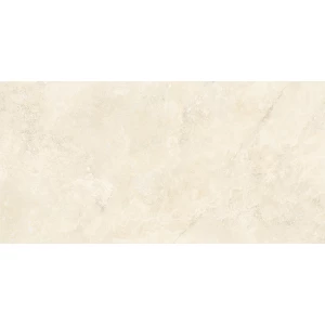 Керамогранит Laparet Antico Sabbia карвинг матовый бежевый LP6012G0081R 119,1х59,5 см