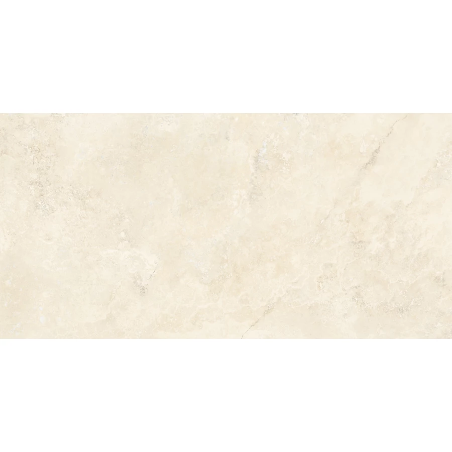 Керамогранит Laparet Antico Sabbia карвинг матовый бежевый LP6012G0081R 119,1х59,5 см