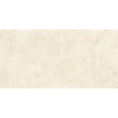 Керамогранит Laparet Antico Sabbia карвинг матовый бежевый LP6012G0081R 119,1х59,5 см