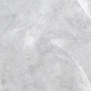 Плитка напольная керамогранитная ALMA Ceramica Basalto Sugar GFA57BST07R 57х57 см