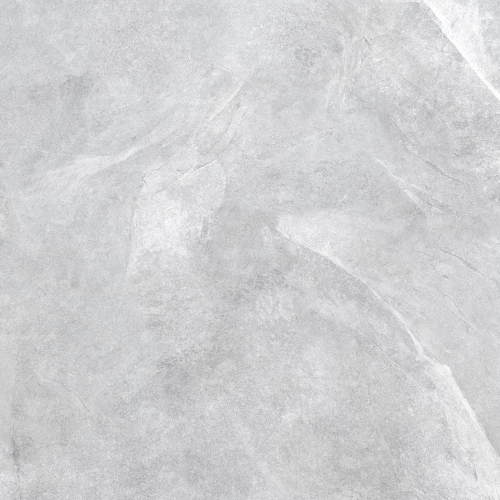 Плитка напольная керамогранитная ALMA Ceramica Basalto Sugar GFA57BST07R 57х57 см