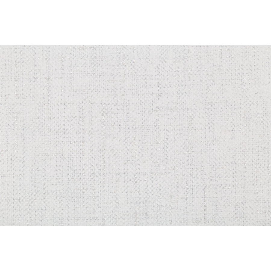 Обои флизелиновые Palitra Home Intriga HomeColor серые HC31213-14 1,06х10,05 м