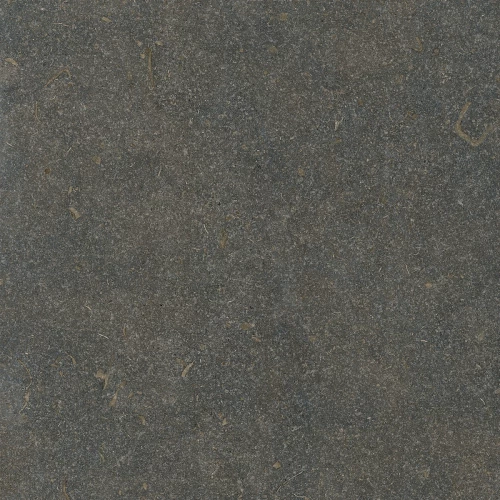 Керамогранит Living Ceramics Oda Classic Anti-Slip матовый серый LV12117 59,8x59,8 см