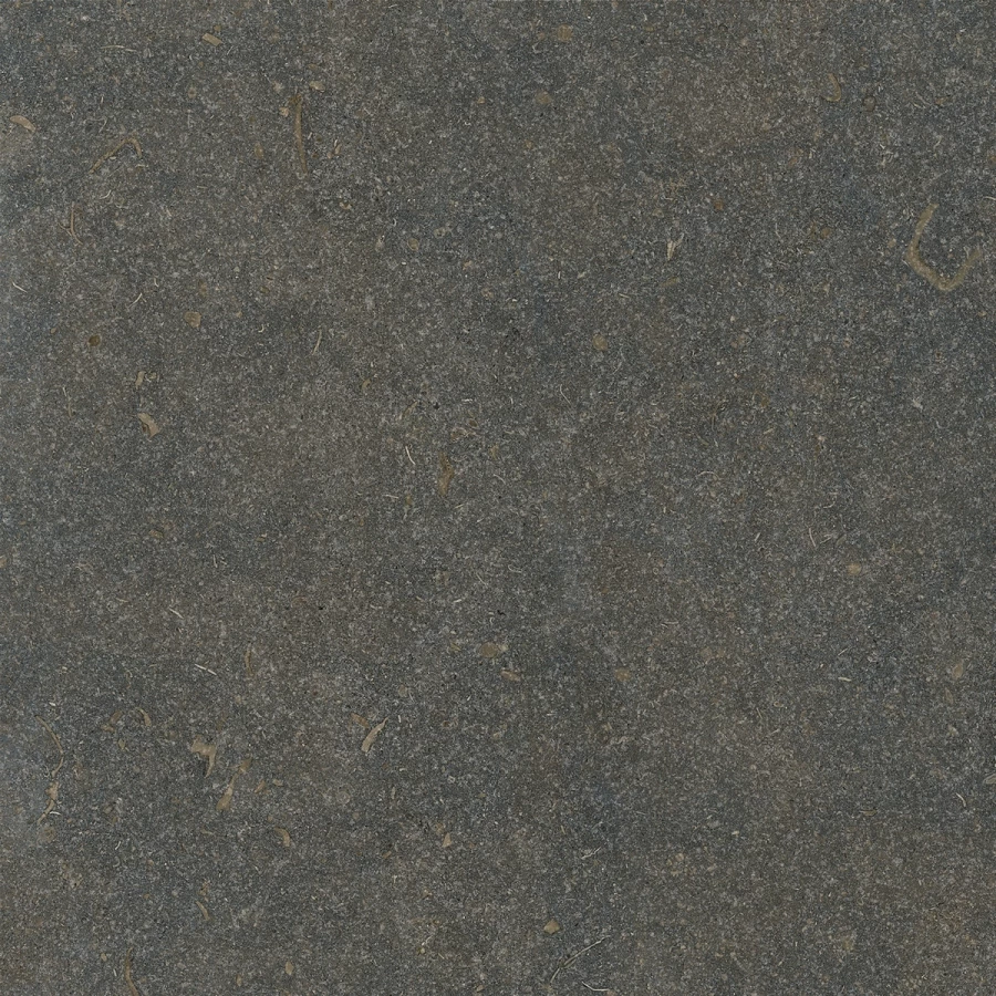 Керамогранит Living Ceramics Oda Classic Anti-Slip матовый серый LV12117 59,8x59,8 см