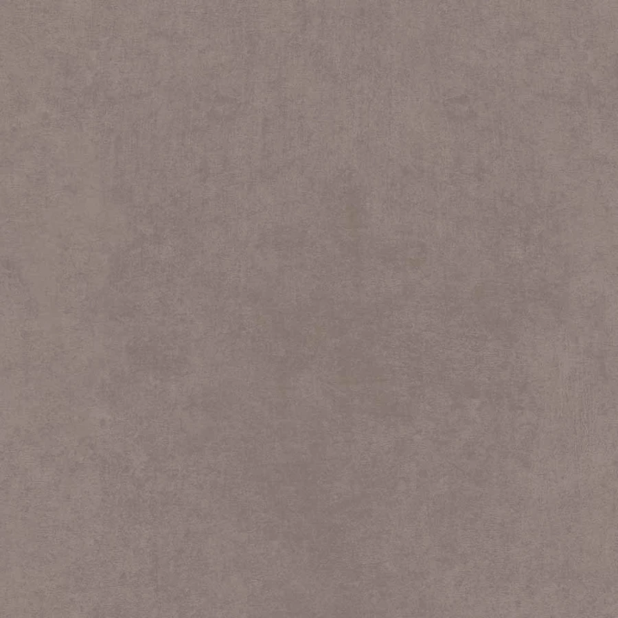 Керамогранит Estima Cave CA01 Неполированный Рект 68992 30х30 см