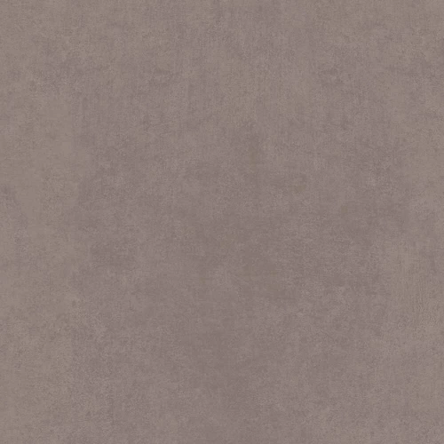 Керамогранит Estima Cave CA01 Неполированный Рект 68992 30х30 см