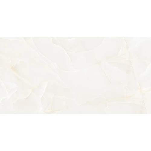 Керамогранит Realistik Predo Onyx Glossy 120х60 см