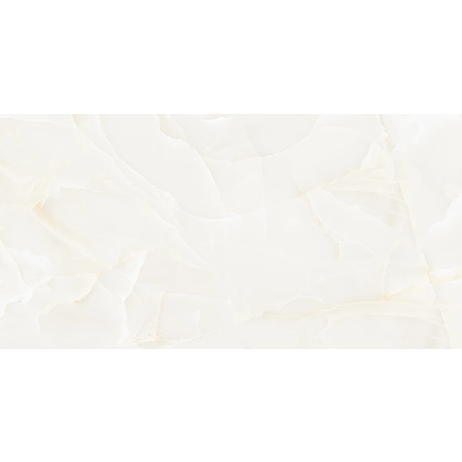 Керамогранит Realistik Predo Onyx Glossy 120х60 см